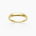 Dome Ring